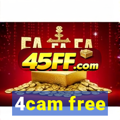 4cam free